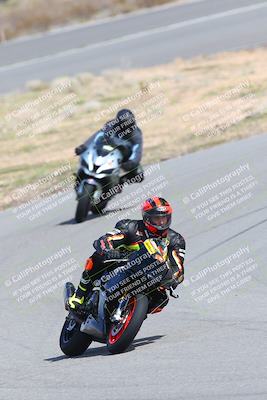 media/Mar-04-2023-TrackXperience (Sat) [[f3a86947c9]]/Group 3/session 1 turn 6/